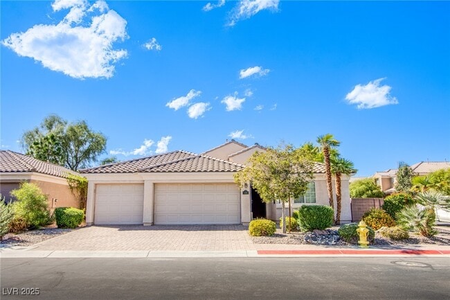 property at 8161 Waltons Ml Ct