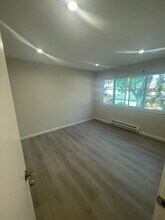 600 E Harvard Rd in Burbank, CA - Building Photo - Building Photo