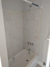 1434 N Felton St in Philadelphia, PA - Building Photo - Building Photo