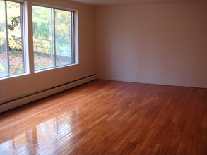 1312-20 Butternut St in Syracuse, NY - Building Photo - Interior Photo