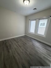 86 Fayston St, Unit 1 in Boston, MA - Building Photo - Building Photo