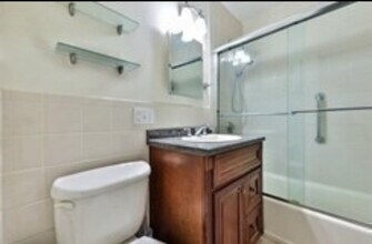 70 Marlborough St, Unit 9 in Boston, MA - Building Photo - Building Photo