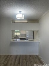 92-929-929 Hame Pl in Kapolei, HI - Building Photo - Building Photo
