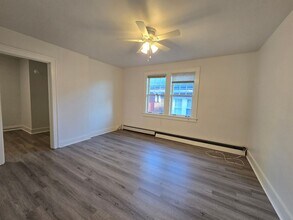 6523 Stanton Ave in Pittsburgh, PA - Building Photo - Building Photo