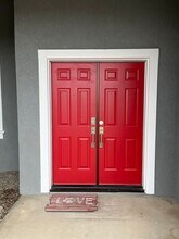 20339 Hohokam Ct in Apple Valley, CA - Building Photo - Building Photo