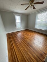 416 Cascade St in Erie, PA - Building Photo - Building Photo