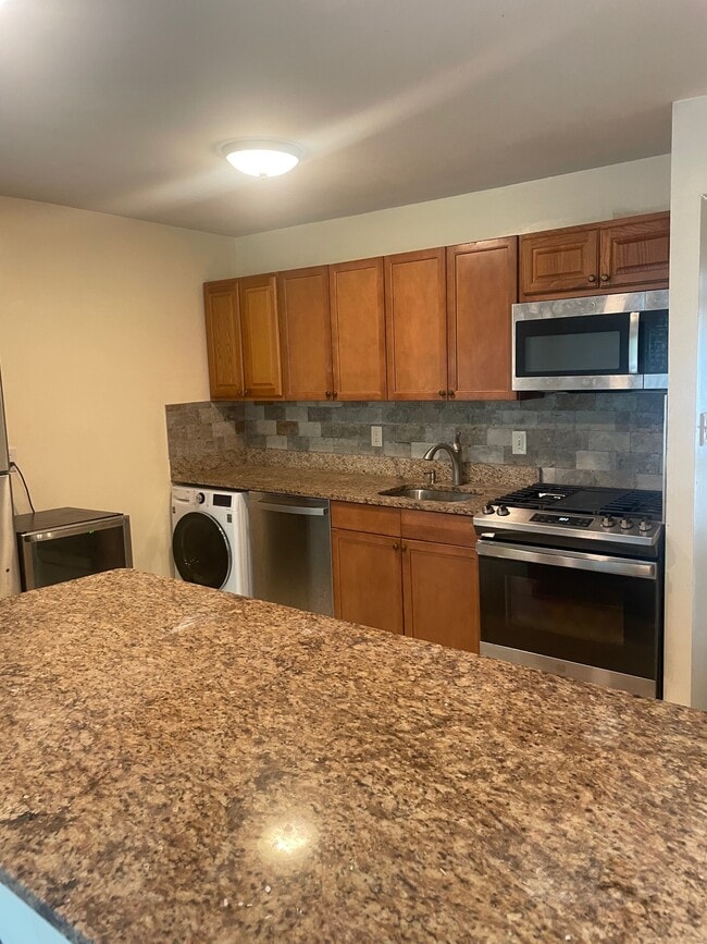 property at 8479 Greenbelt Rd