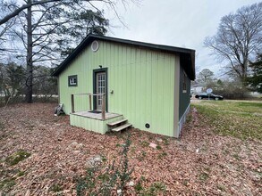 38 Hill Rd in Rome, GA - Building Photo - Building Photo