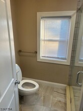 510 Miner Terrace in Linden, NJ - Building Photo - Building Photo