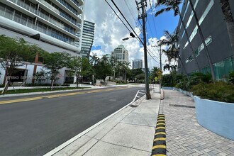 2699 Tigertail Ave in Miami, FL - Building Photo - Building Photo