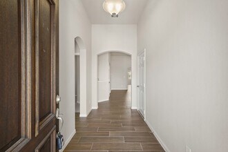 6010 Kolle Dr in Rosenberg, TX - Building Photo - Building Photo