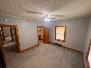1928 J St in Lincoln, NE - Building Photo - Building Photo