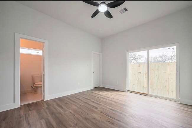 property at 7993 Attwater St