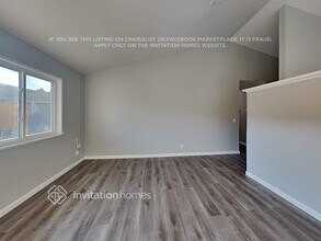 503 Hacienda Ln in Suisun City, CA - Building Photo - Building Photo