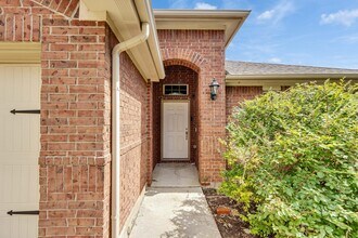 4505 Chestnut Meadows Bend in Georgetown, TX - Building Photo - Building Photo