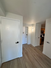 2-21 Beach 80th St in Queens, NY - Foto de edificio - Building Photo