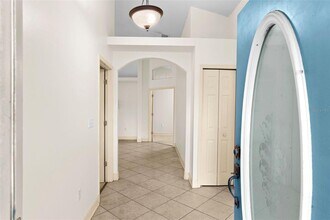 212 Bent Oak Loop in Davenport, FL - Building Photo - Building Photo