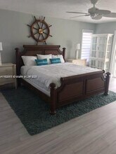 201 Wildwood Cir in Key Largo, FL - Building Photo - Building Photo