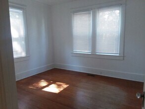 312 Park View Cir in Florence, SC - Building Photo - Building Photo
