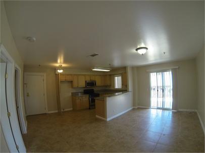121 S Rampart Blvd-Unit -1 in Los Angeles, CA - Building Photo - Building Photo