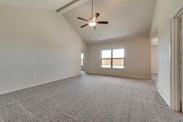 151 Bandana Cir in Newark, TX - Building Photo - Building Photo