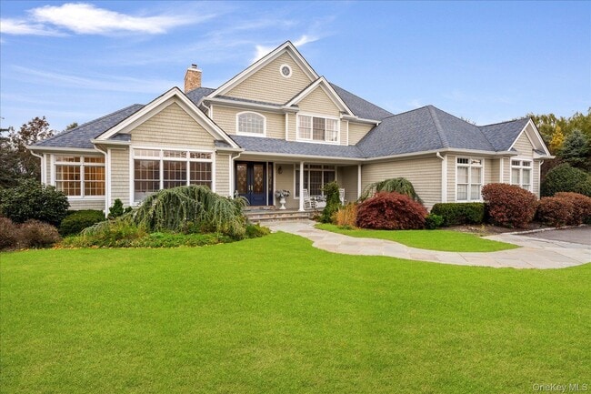 property at 2995 Laurel Trail