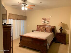 14575 W Mountain View Blvd in Surprise, AZ - Building Photo - Building Photo