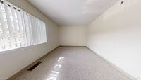 152 North Beacon St, Unit 1 in Boston, MA - Building Photo - Building Photo