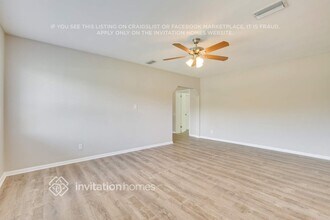 6330 Maney Dr S in Jacksonville, FL - Building Photo - Building Photo