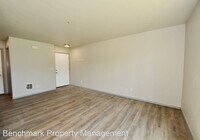 1812 E Coeur D Alene Ave photo'