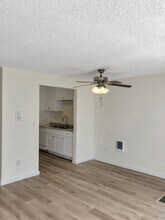 5807 March Ln in Sumner, WA - Building Photo - Building Photo