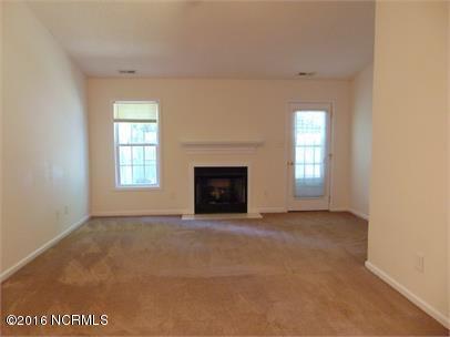 157 Gooding Dr in Havelock, NC - Building Photo - Building Photo