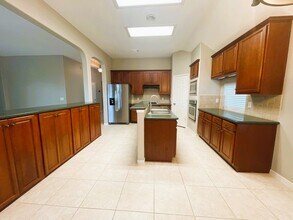 19806 Shavon Springs Dr in Spring, TX - Building Photo - Building Photo