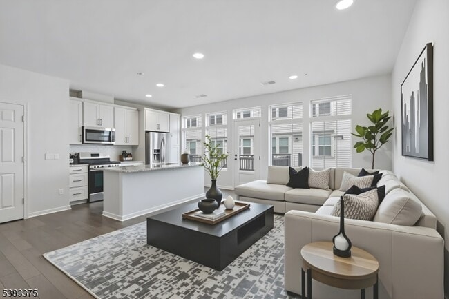 property at 24 Sternadori Rd
