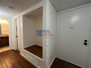 6470 S Dayton St in Englewood, CO - Building Photo - Building Photo