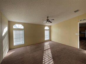 4733 Dove Cross Dr in Lakeland, FL - Building Photo - Building Photo