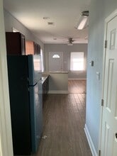 3219 Fern St in New Orleans, LA - Building Photo - Building Photo