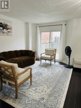 5641 Cortina Crescent in Mississauga, ON - Building Photo - Building Photo