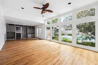 3014 University Blvd in West University Place, TX - Building Photo - Building Photo