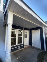 528 Voters Rd in Slidell, LA - Building Photo - Building Photo