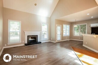 9526 Arborview Ct in Charlotte, NC - Building Photo - Building Photo
