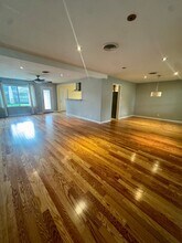 6823 Hartland St in Houston, TX - Building Photo - Building Photo