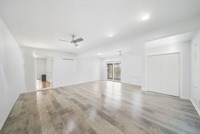 property at 2111 Beall St
