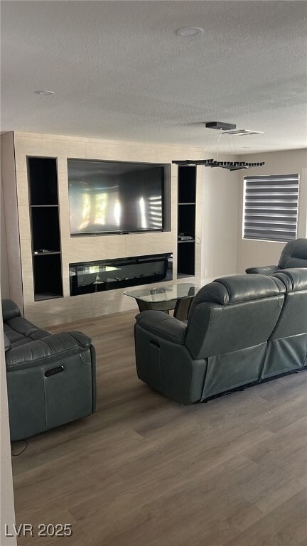 property at 3001 Pearl Harbor Dr