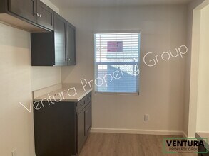 831 S E St in Oxnard, CA - Building Photo - Building Photo