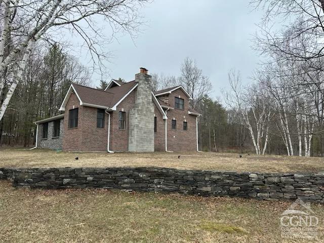 8 Bailey Rd in Cairo, NY - Building Photo - Building Photo