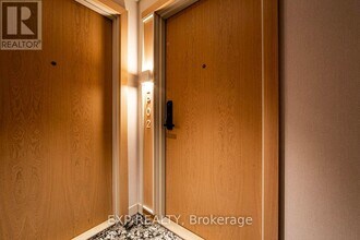 5 Defries St in Toronto, ON - Building Photo - Building Photo