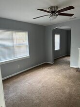1613 Elberta Dr in Tallahassee, FL - Building Photo - Building Photo