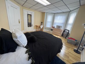 205 Washington Ave in Providence, RI - Building Photo - Building Photo