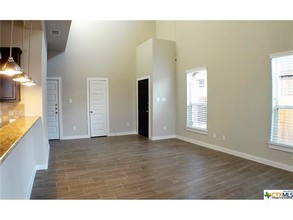 2249-2251 Avery Village in New Braunfels, TX - Building Photo - Other